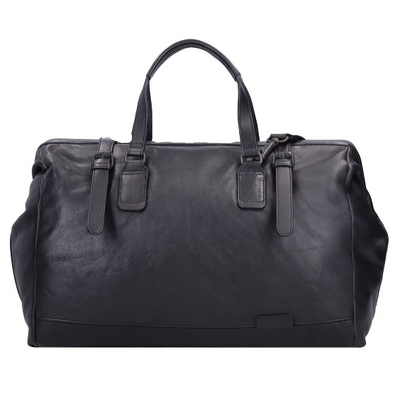 aunts & uncles Grandma's Luxury Club Mrs. Currant Bread Reistas Leer 44 cm