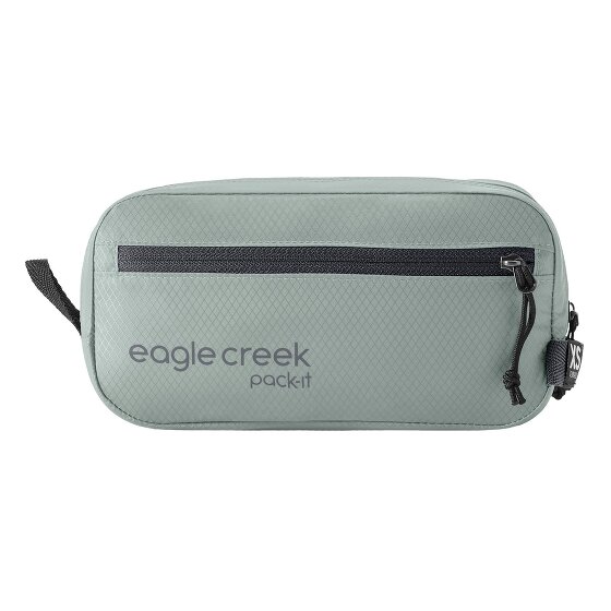 Eagle Creek Pack-It Isolate Toilettas XS 20 cm