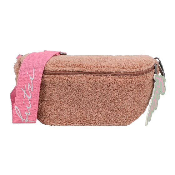 Fritzi aus Preußen Bum Limited Teddy Fanny pack 29 cm