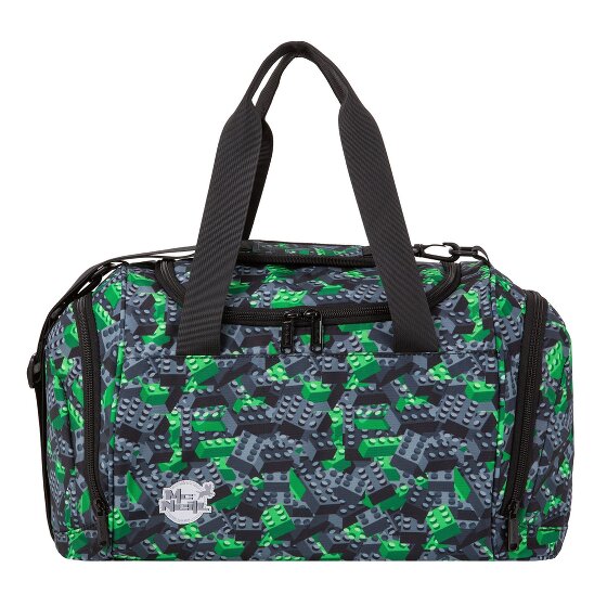 McNeill Sporttas 37 cm