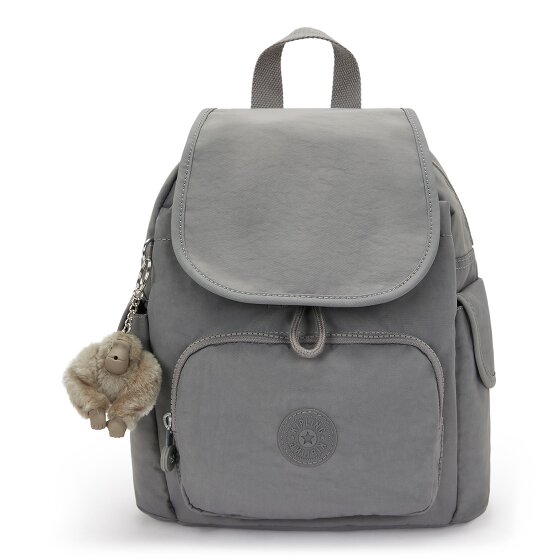 Kipling Basic City Pack Stad rugzak 29 cm
