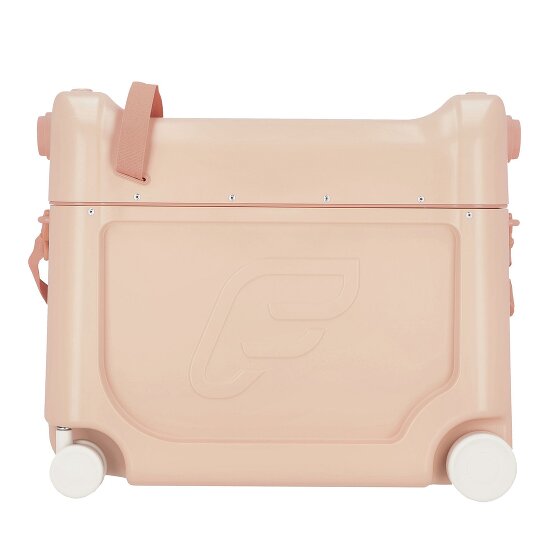 JetKids BedBox 4 wielen Kinderwagen 39 cm