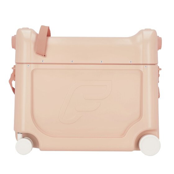 JetKids BedBox 4 wielen Kinderwagen 39 cm