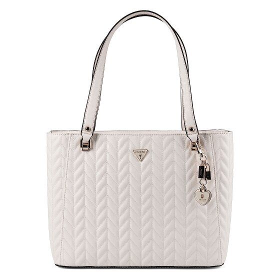 Guess Stacey Shopper Tas 37 cm