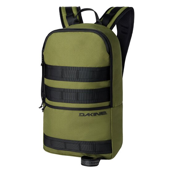 Dakine 96 22 L Dagrugzak 48 cm Laptop compartiment