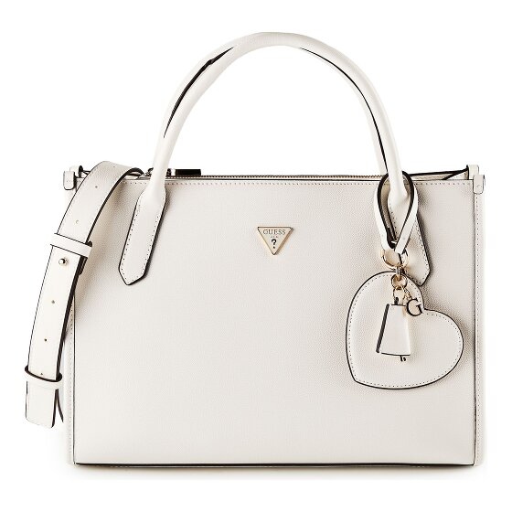 Guess Isobel Handtas 35 cm
