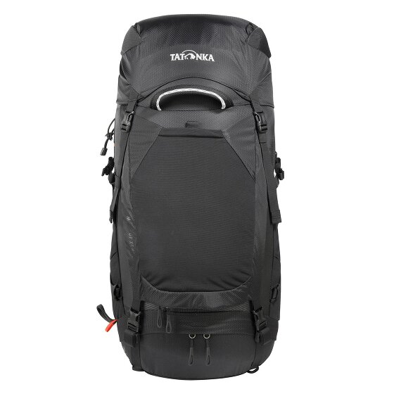 Tatonka Pyrox 40+10 Trekking rugzak 65 cm