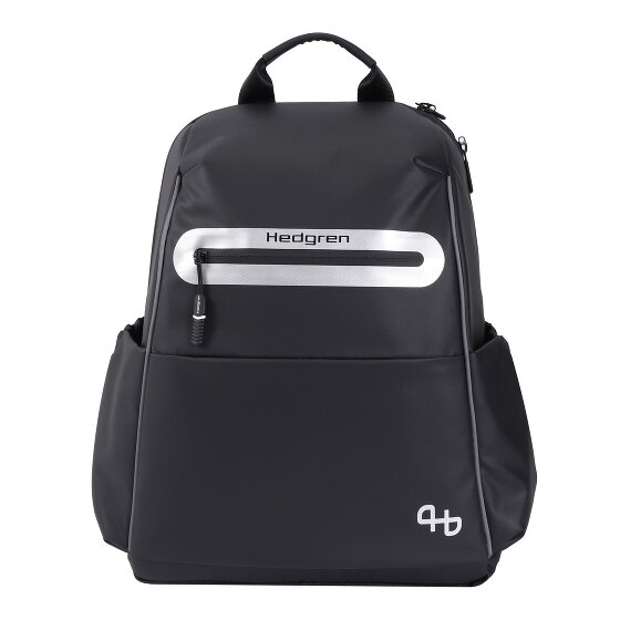 Hedgren Rim Fietsrugzak RFID-bescherming 38 cm