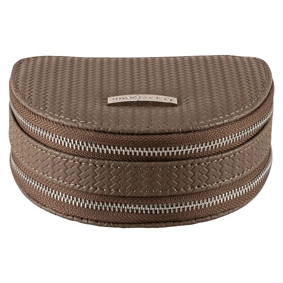 Windrose Corbello Juwelenkistje 12.5 cm