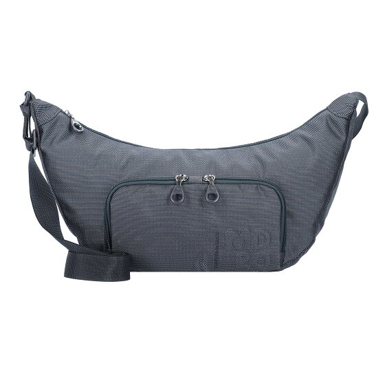 Mandarina Duck MD20 Schoudertas 45 cm