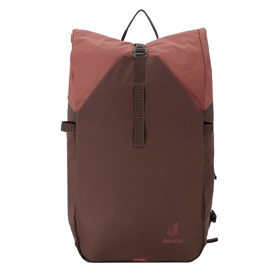 Deuter Xberg 25 Fietstas 30.5 cm