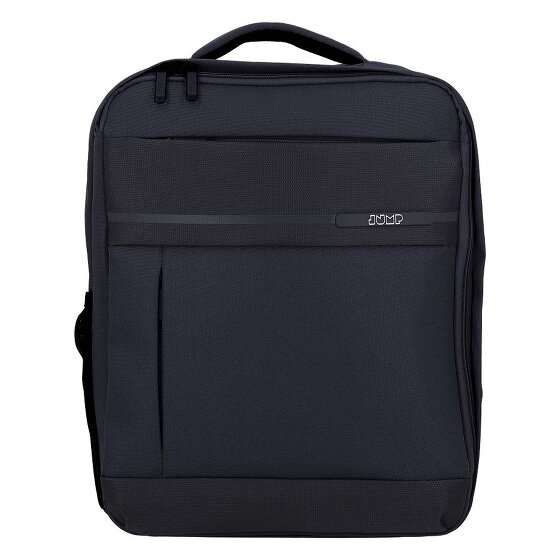 Jump Monthelys reisrugzak 40 cm