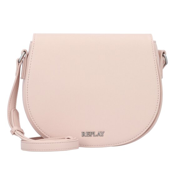 Replay Schoudertas 27 cm