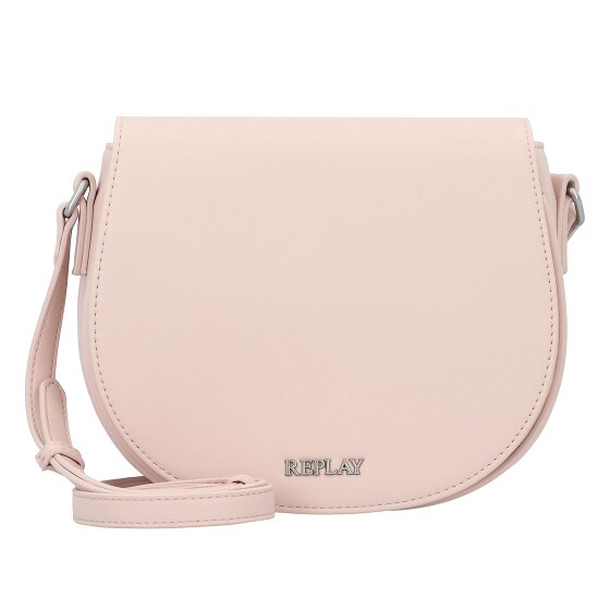 Replay Schoudertas 27 cm Replay Schoudertas 27 cm