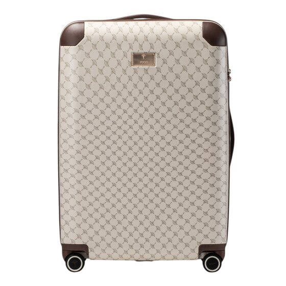 Joop! Cortina 4 wielen Trolley 66 cm