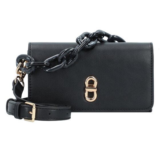 Seidenfelt Herrvik Handtas 19 cm