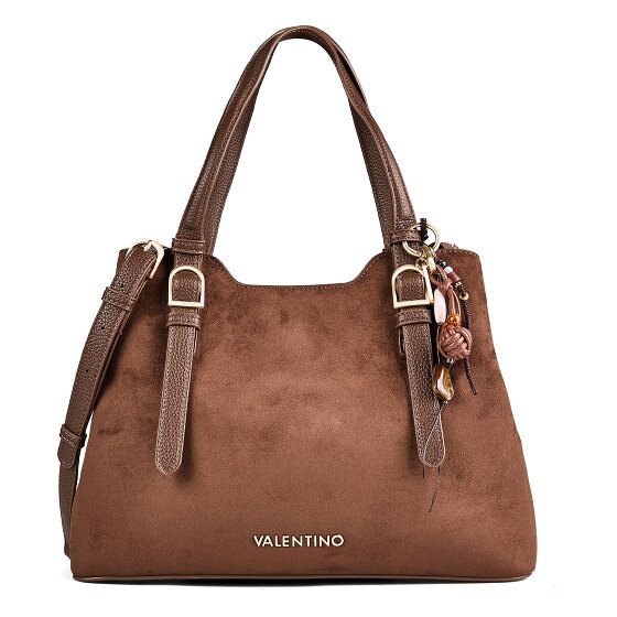 Valentino Winnie Winter Schoudertas 32 cm