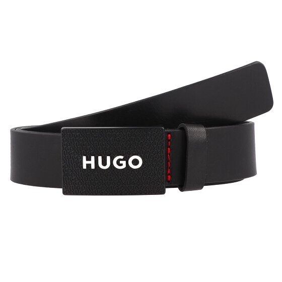 Hugo Gilao Riem Leer