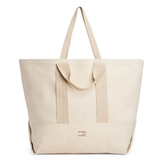 Tommy Hilfiger Jeans TJW Tote Shopper Tas 62 cm