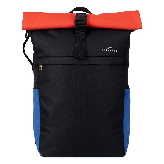 Doughnut Jetpack Dagrugzak 48 cm Laptop compartiment