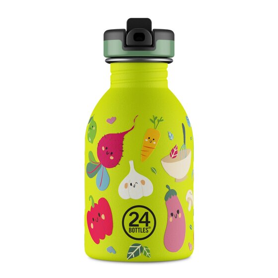 24Bottles Kids Urban Drinkfles 250 ml