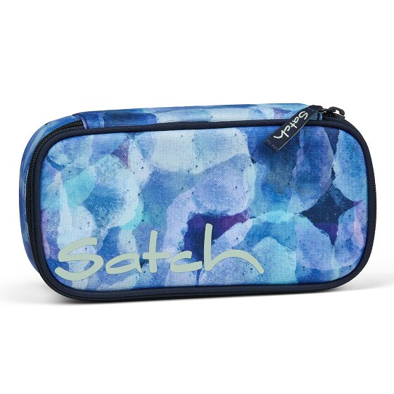 Satch Potloodetui 22 cm