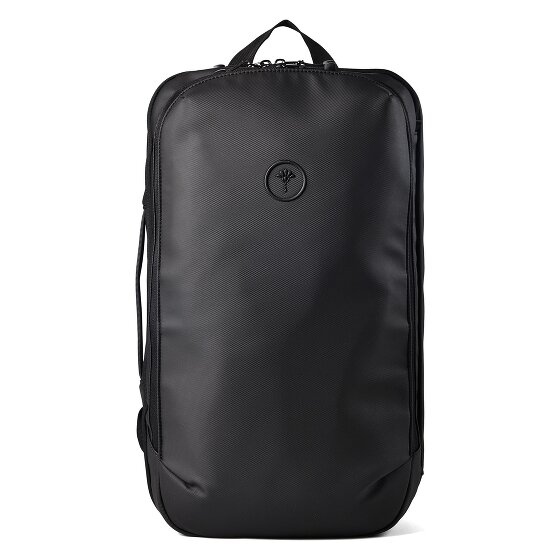 Joop! Axel-rugzak 48 cm met laptopvak
