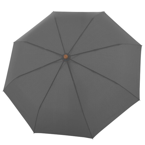 Doppler Nature lange stok paraplu 89 cm