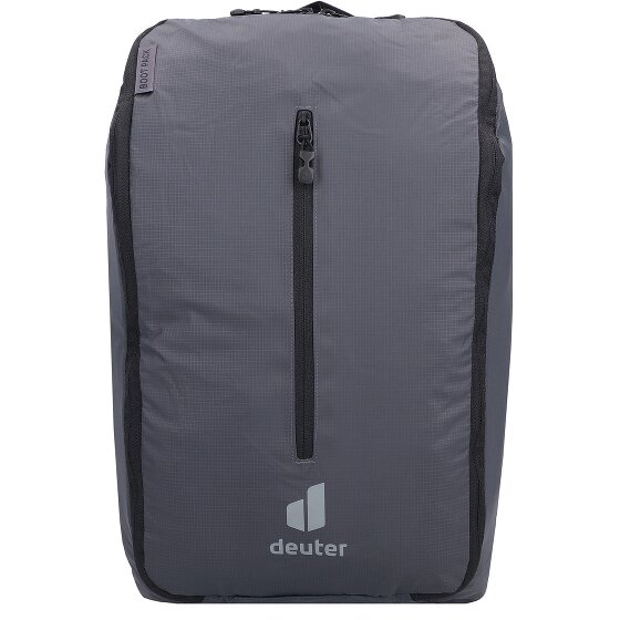 Deuter Boot Pack Schoenentas 34 cm