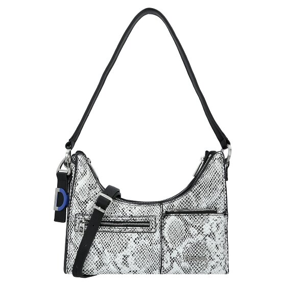 Desigual Delta Vega Schoudertas 24 cm