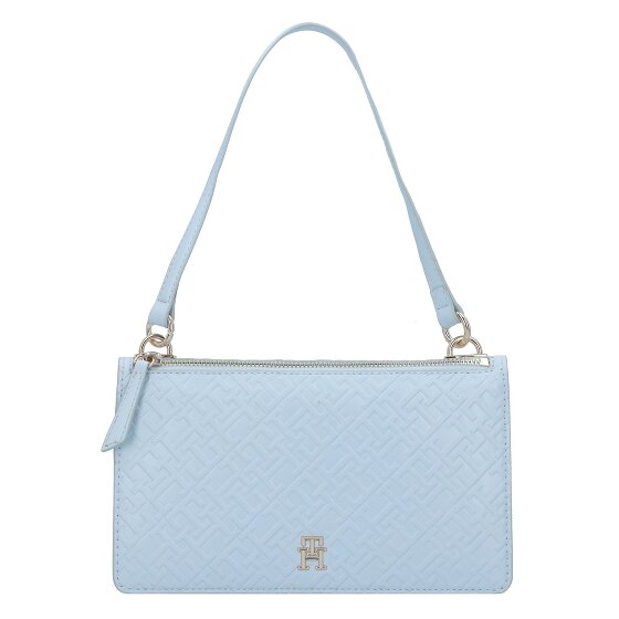 Tommy Hilfiger TH Refined Schoudertas 24 cm