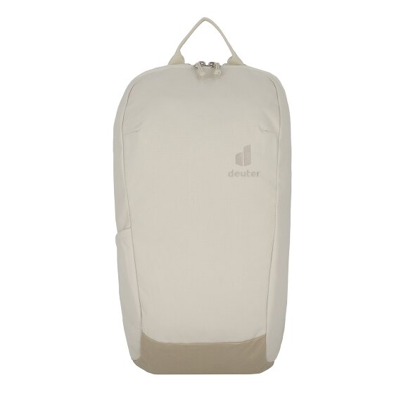Deuter Stepout 12 Rugzak 45 cm laptopvak