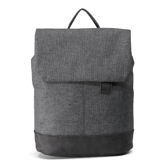 Zwei Olli Dagrugzak 35 cm