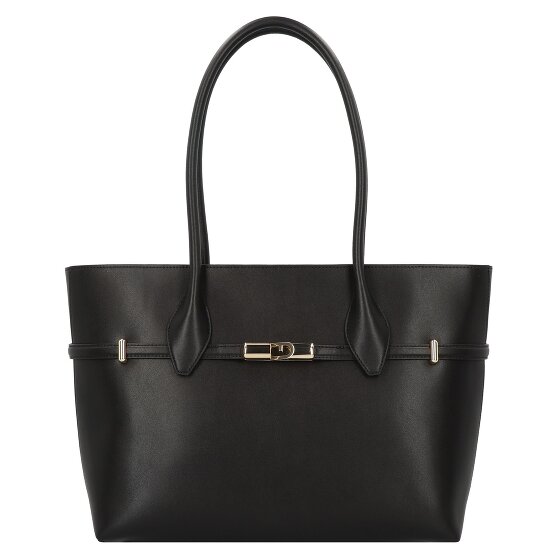 Furla Goccia Shopper Tas Leer 42 cm