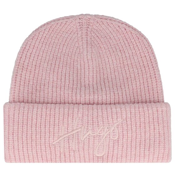 Hugo Socialy Gebreide muts Hugo Socialy Gebreide muts