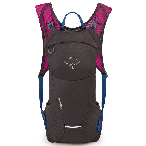 Osprey Kitsuma 3 Rugzak 40 cm