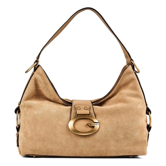 Guess Camden Schoudertas 39 cm