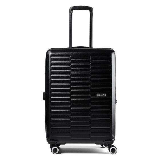 American Tourister Sunset Hills 4 wielen Trolley 64.5 cm