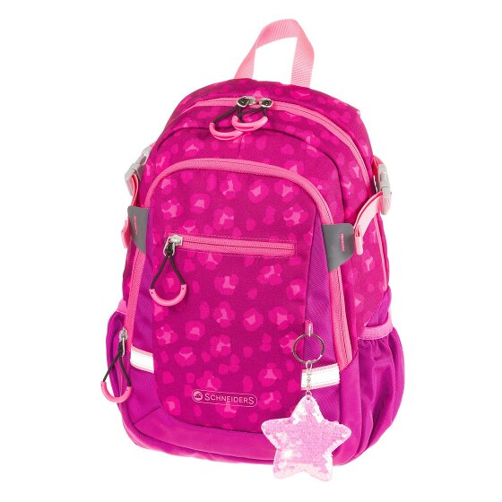 Schneiders Kids Kleuterschool rugzak 35 cm