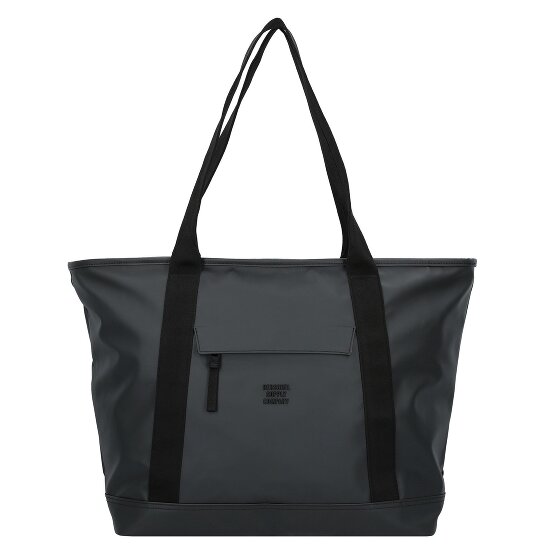 Herschel Alberni Shopper Tas 38 cm