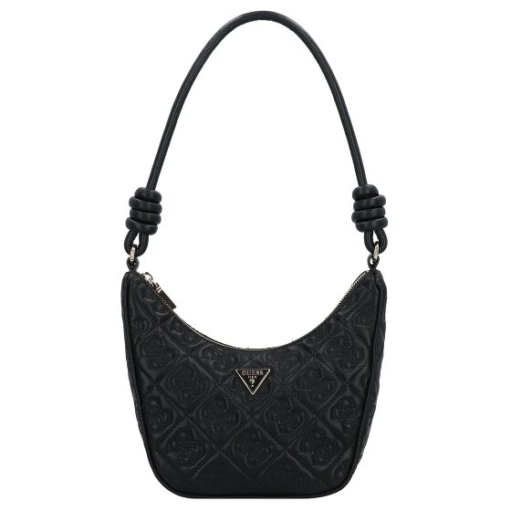 Guess Adelasia Schoudertas 25 cm