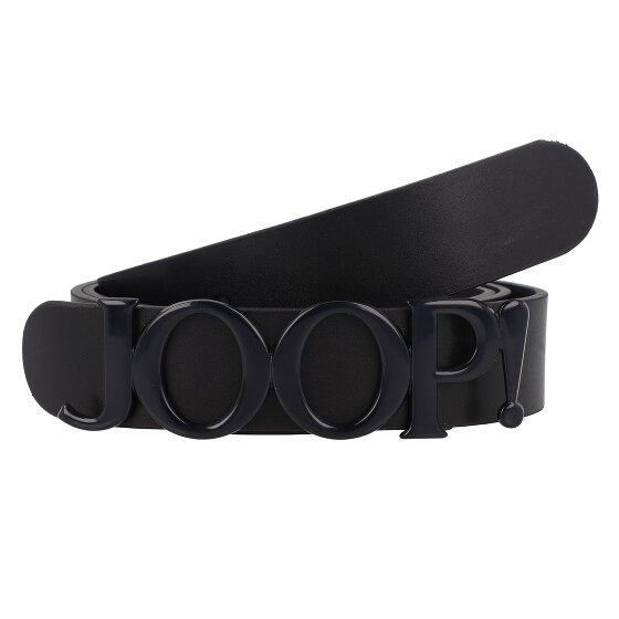 Joop! Riem Leder