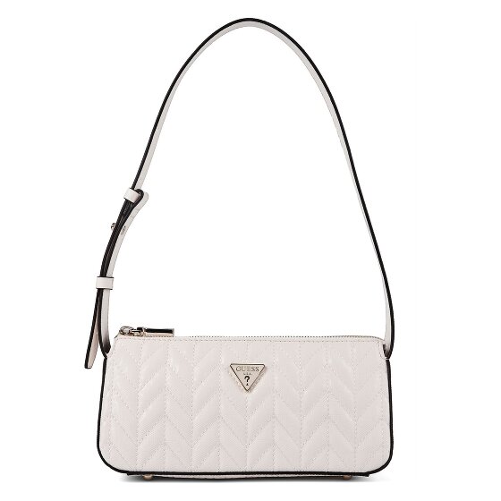 Guess Stacey Schoudertas 23 cm