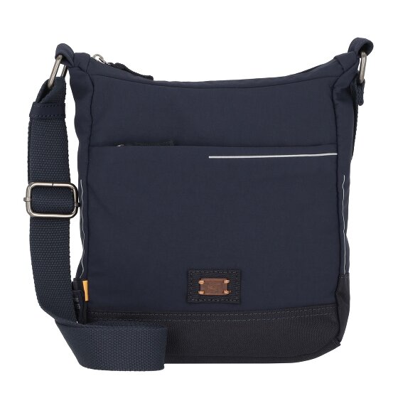 camel active City Schoudertas 26.5 cm