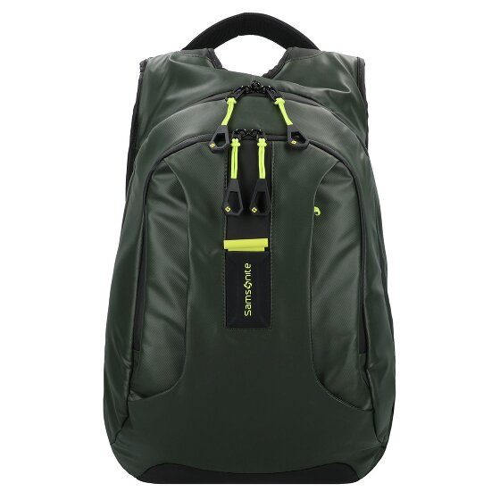 Samsonite Paradiver Light Rugzak 45 cm laptopvak