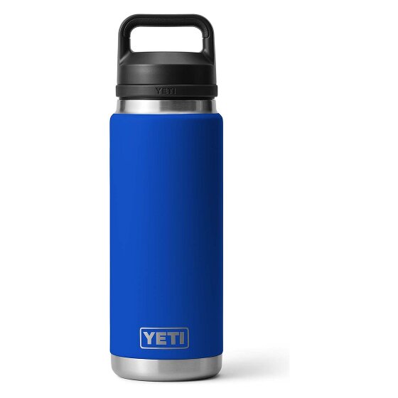 Yeti Rambler Drinkfles 769 ml