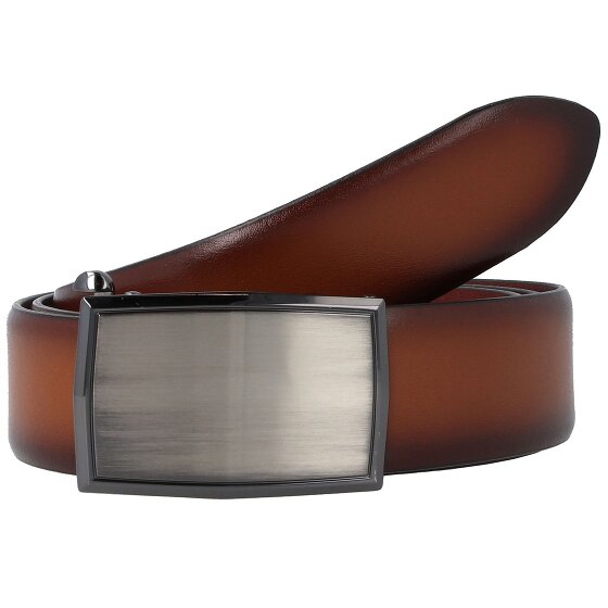 Lloyd Men's Belts Leren riem