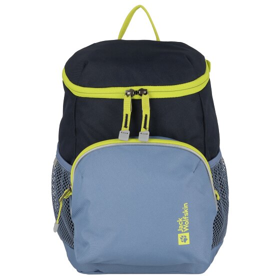 Jack Wolfskin Erlebnis Kinderrugzak 33 cm