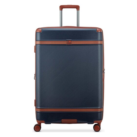 MODO by Roncato Charm 2.0 4 wielen Trolley 77 cm met uitbreidingsplooi
