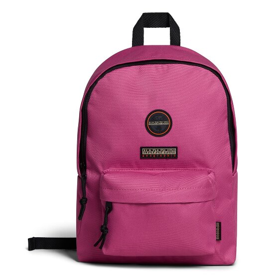 Napapijri Voyage 3 Mini Dagrugzak 33.5 cm